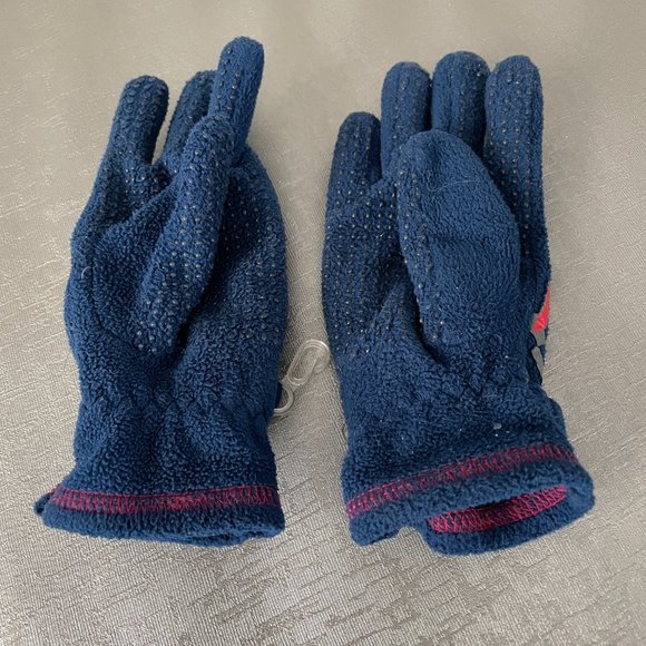 In very good condition - Picture 2 of 4